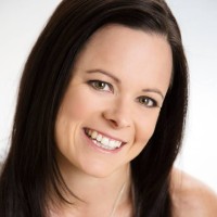 Karen Connor