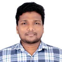 vineesh m