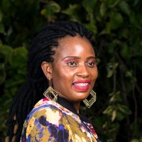 CHIPO MSENGEZI