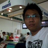 Hafiz Siregar