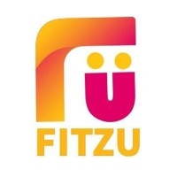 Lets FitzU