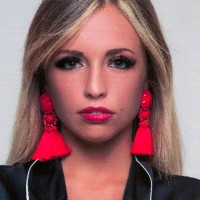 Francesca Marcandalli