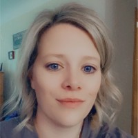 Megan Etherton