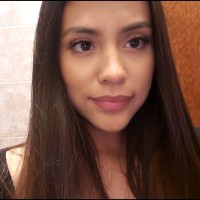 Areth Michelle Lopez