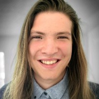 Ethan Bailey