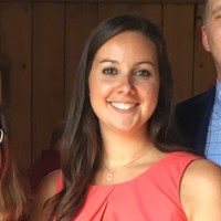Katharine Navickas