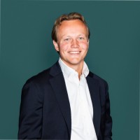 Aleksander Stabell Eriksen