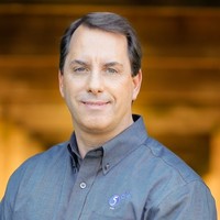 Jeff Grejda