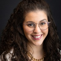 Isabela Calijuri Hamra