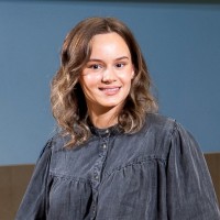 Lova Angelhov Karlsson