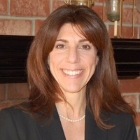 Wendy Thomas