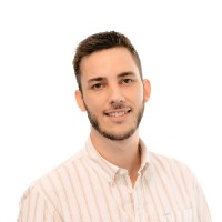 Cédric Frappart