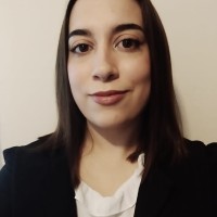 Dania Sofía Quinteros