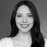 Mariana Díaz Belman