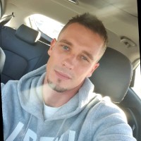 David Mare