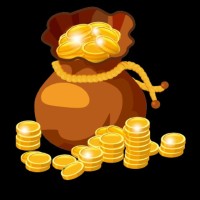 Smart Coin