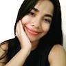 Mafe Villanueva Jiménez