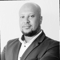 Ahmed Mohamed