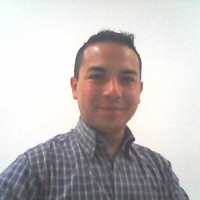 Rogelio Moreno Ramirez