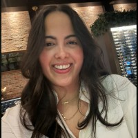 Silkia Requena