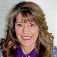 Micki Haralson