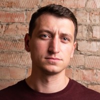 Alexandr Ovsienko