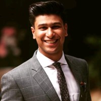 Hassan Inamdar