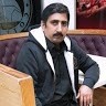 Anjum Tehseen