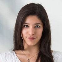 Maria Bonilla-Torres