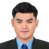 Christian Phillip Manuel