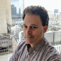 Paul Monsour