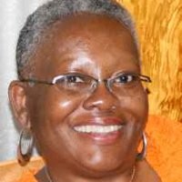 Zretta Lewis