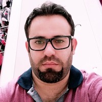 Abdullah Alnassan