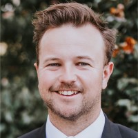 Daniel Mcmaster