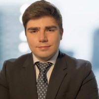 Christian Sánchez Sánchez