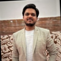 Pravin Kumar