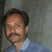 Sonu Singh Sisodiya