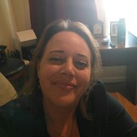 Allyson Riojas