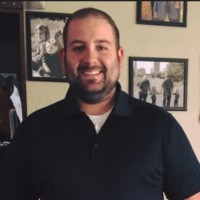 Kenneth Cormier