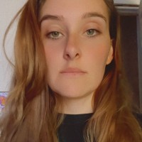 Emily Bice