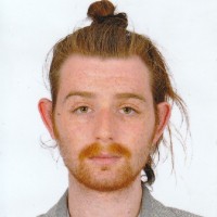 Ruzgar Aytar