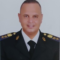 Hatem Eldeeb