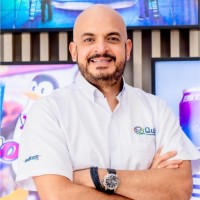 Rodolfo Garcia Vasquez