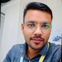Amit Kumar Shukla