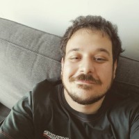 Sina Aydın