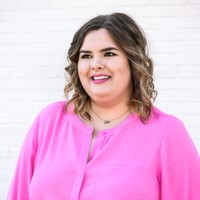 Sarah Slusher