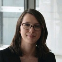Emilie Thoniard (Delaforge)