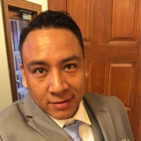 Nestor Zarte