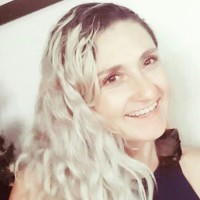 Lorena Del Pilar Benavides Diaz