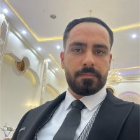 Hamidreza Khancherli